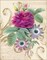 Bloomsbury I Poster Print by Lily Nicole - Item # VARPDXCC3251